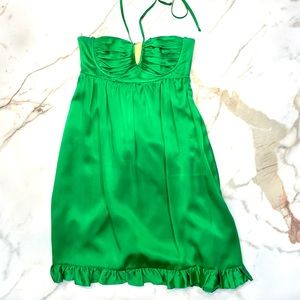 Betsy Johnson Dress Vintage
